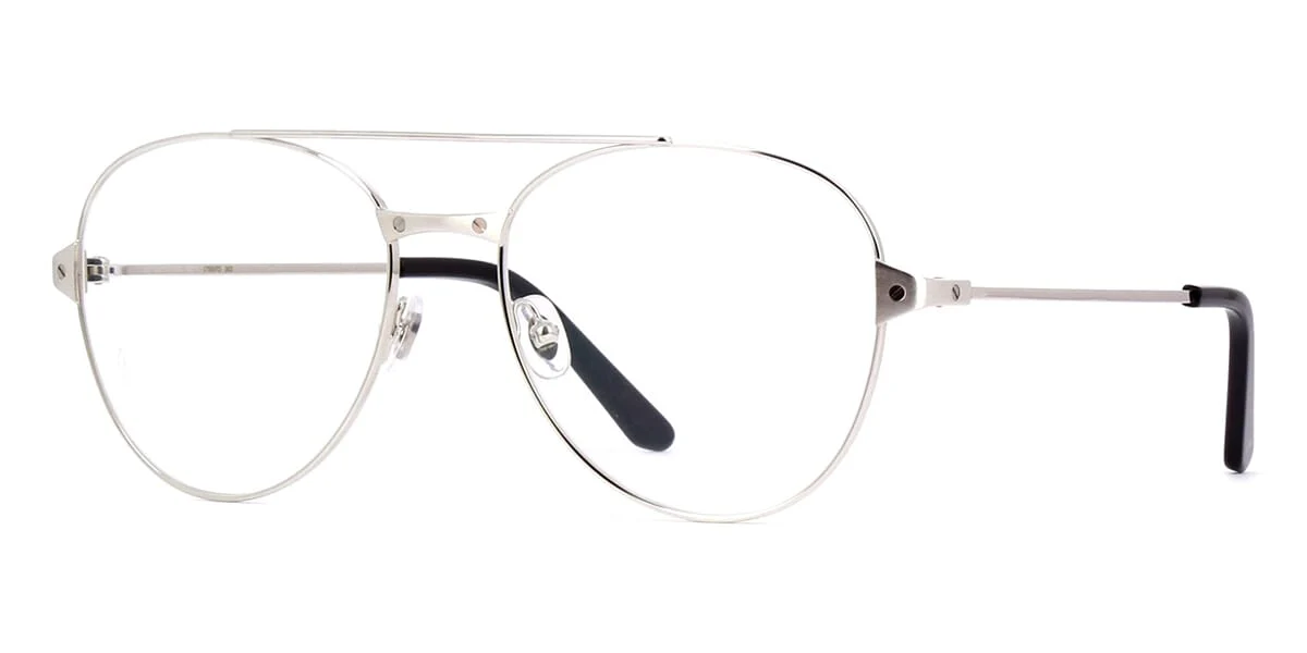 Cartier CT0307O 002