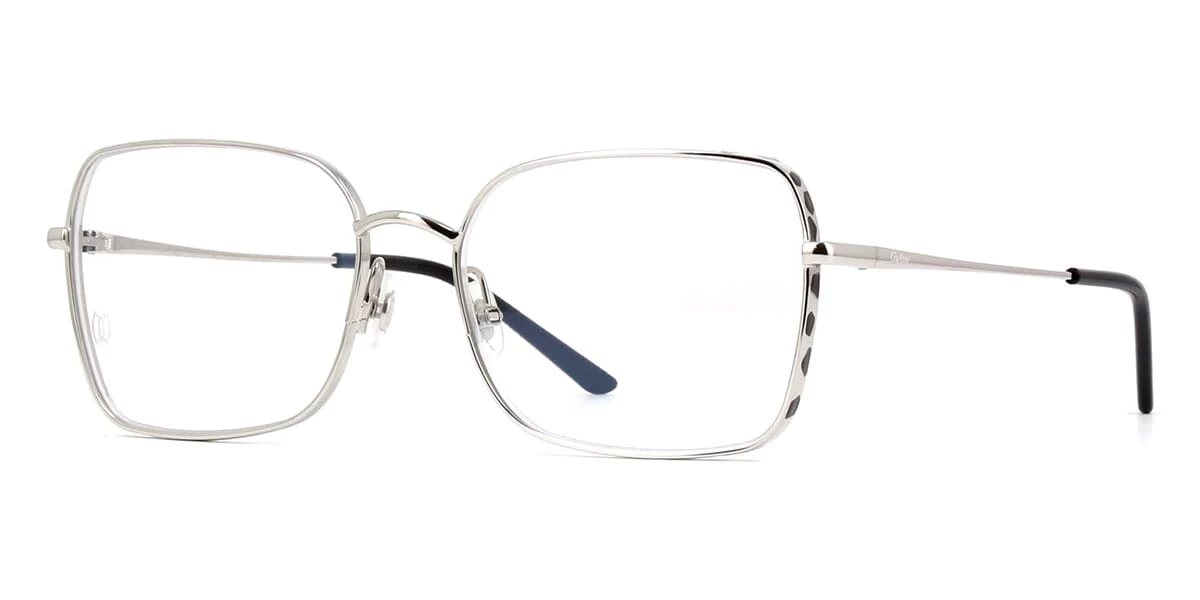 Cartier CT0310O 002