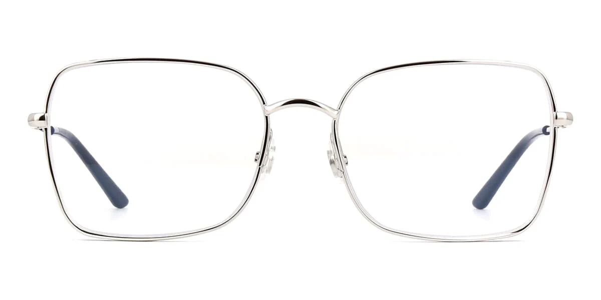 Cartier CT0310O 002 - Image 2