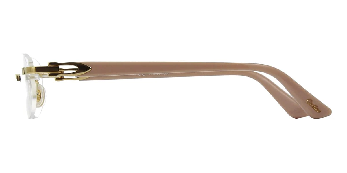Cartier CT0318O 004 - Image 3