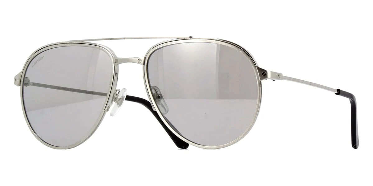Cartier CT0325S 010