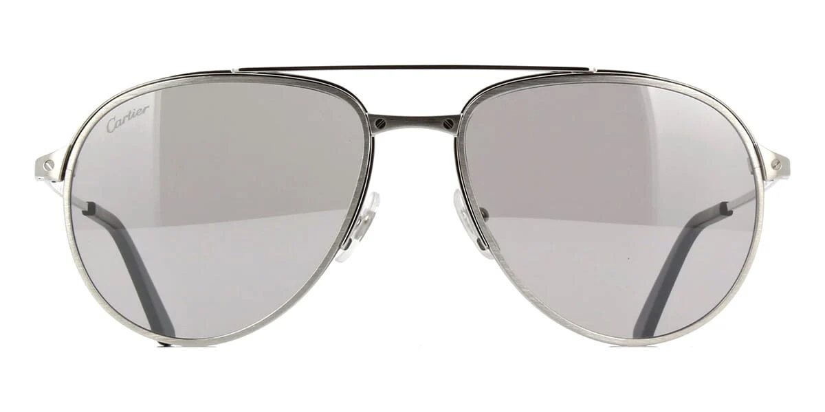 Cartier CT0325S 010 - Image 2