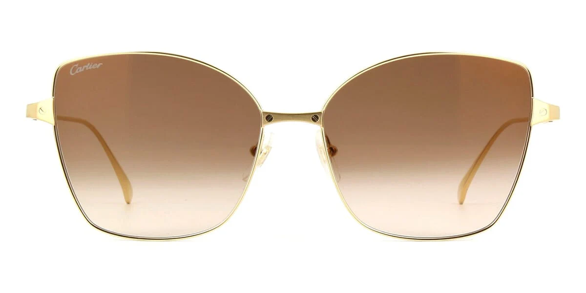 Cartier CT0328S 002 - Image 2