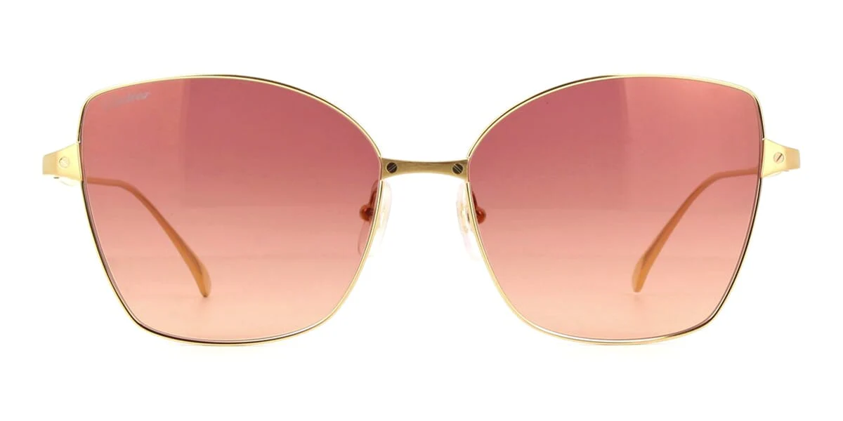 Cartier CT0328S 003 - Image 2