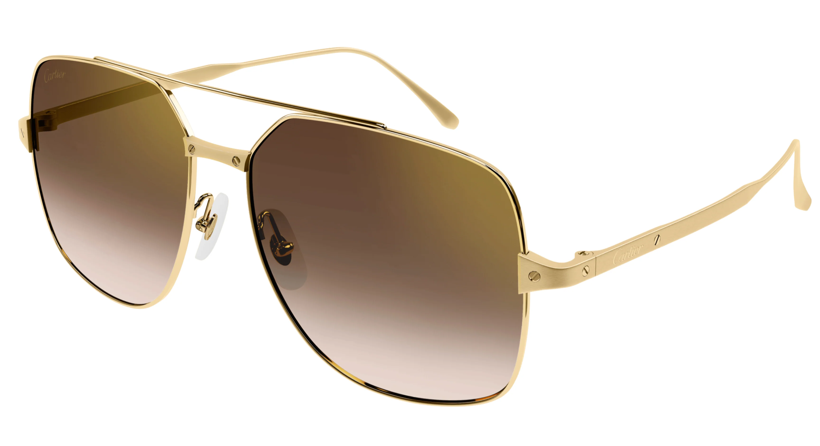 Cartier CT0329S 002
