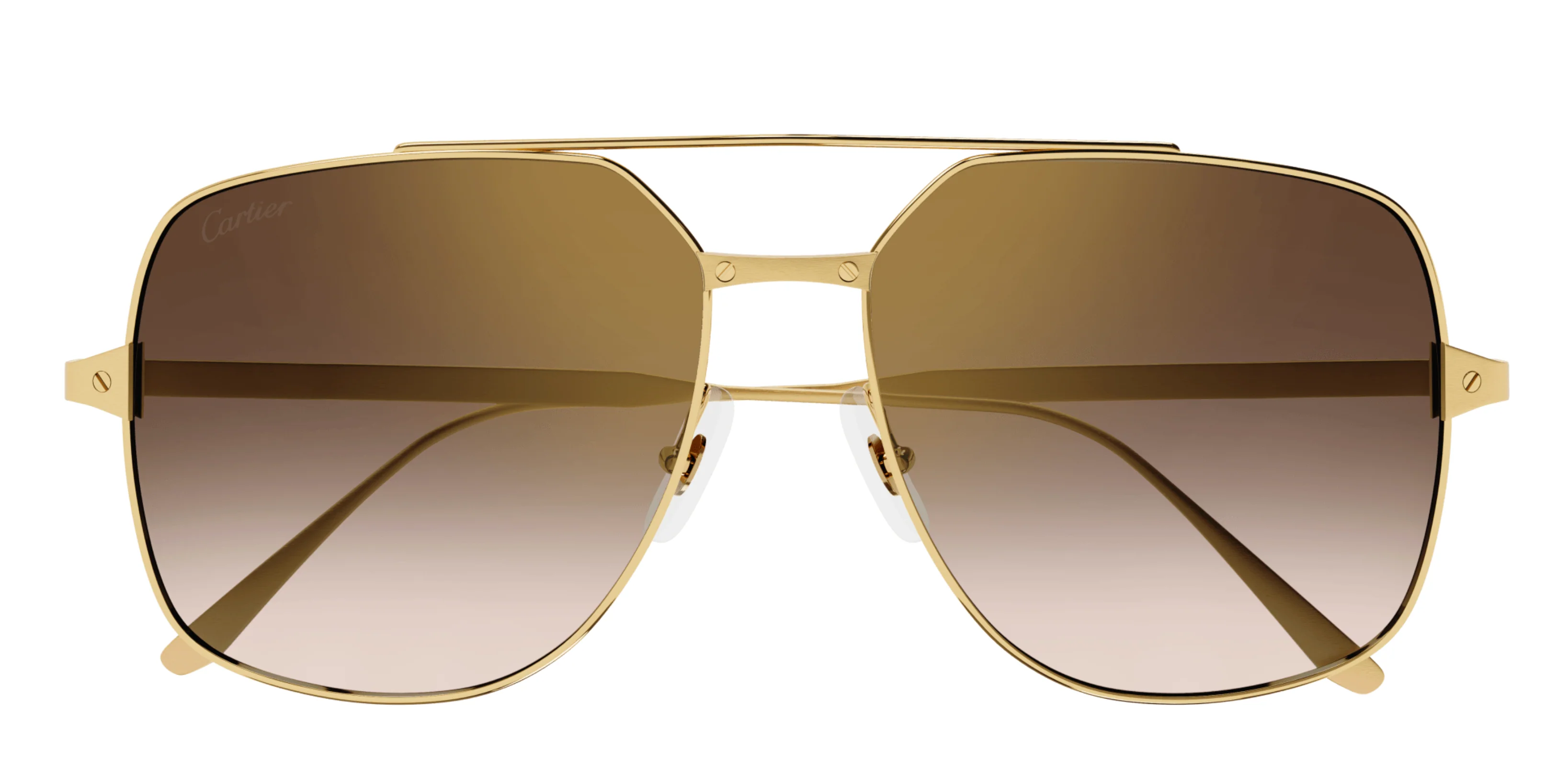 Cartier CT0329S 002 - Image 3