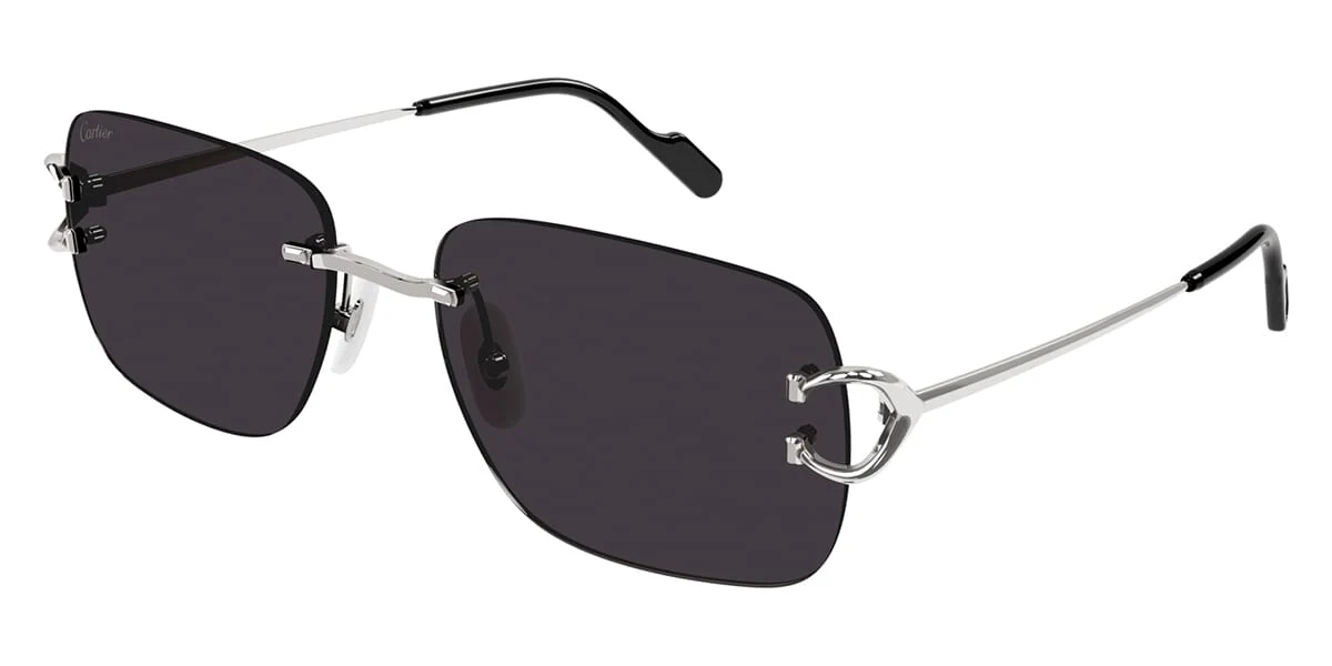 Cartier CT0330S 001