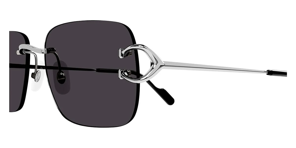 Cartier CT0330S 001 - Image 3