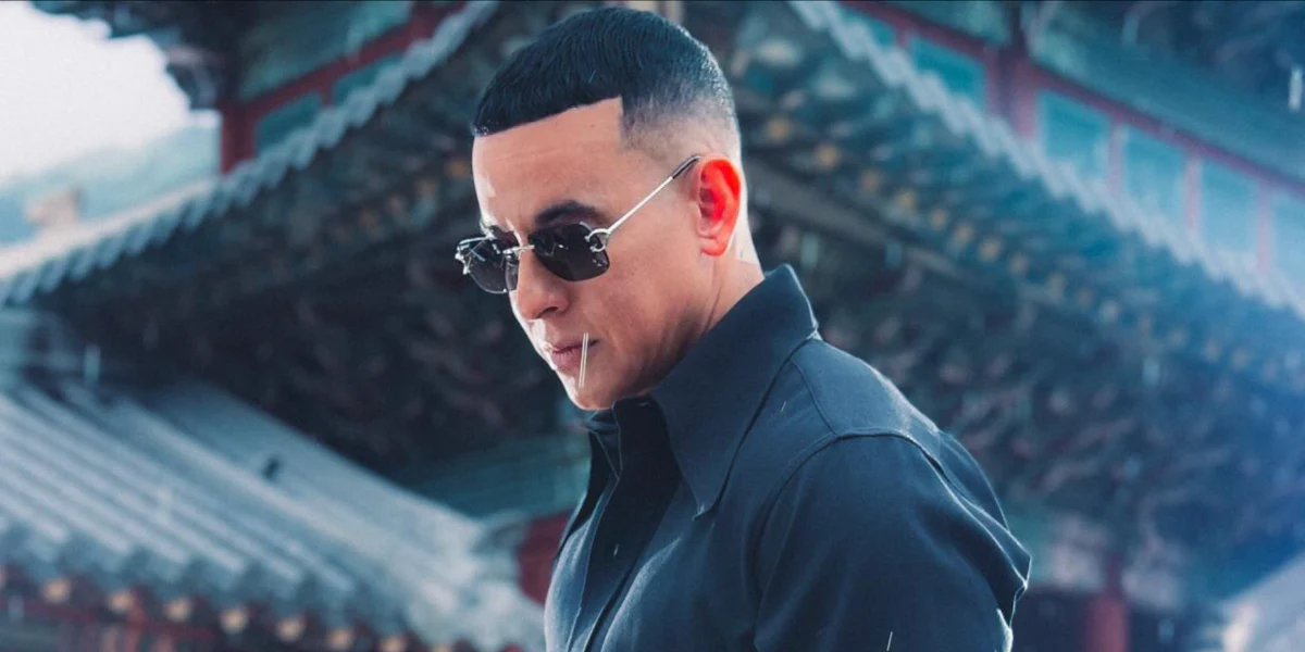 Cartier C Decor CT0330S 004 - As Seen On Eladio Carrion & Daddy Yankee - Image 5
