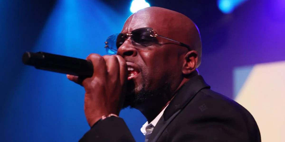 Cartier C Decor CT0330S 007 / 008 - As Seen On Paul Pierce & Wyclef Jean - Image 5