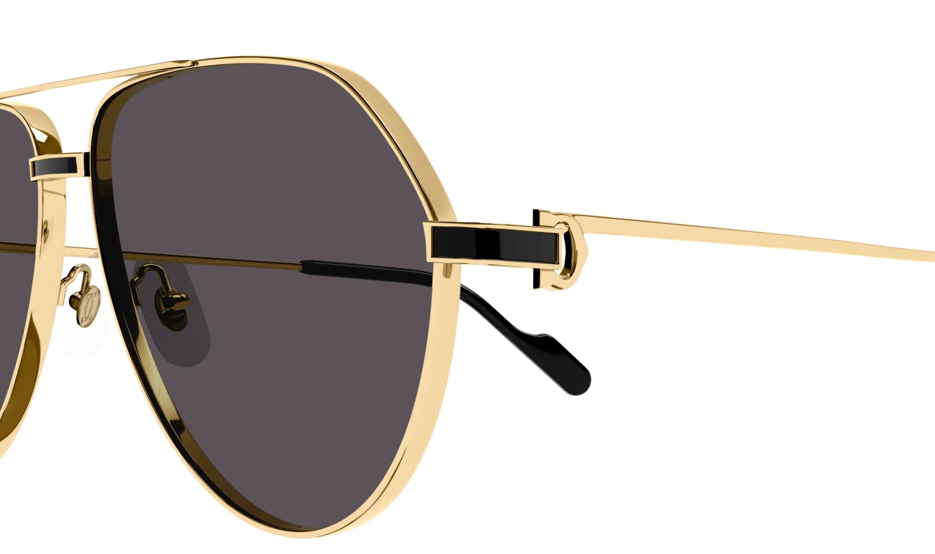 Cartier CT0334S 001 - Image 2