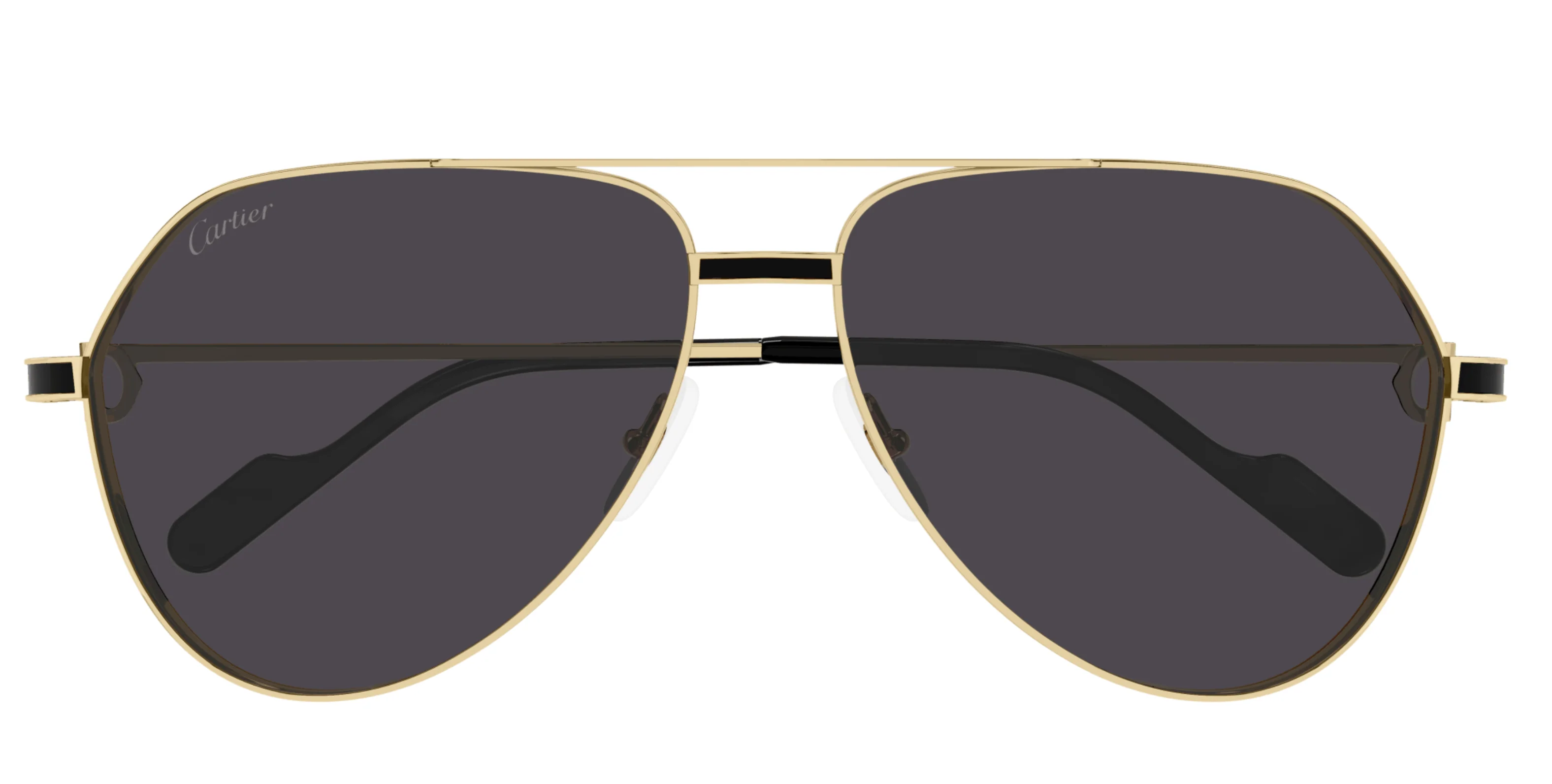 Cartier CT0334S 001 - Image 3