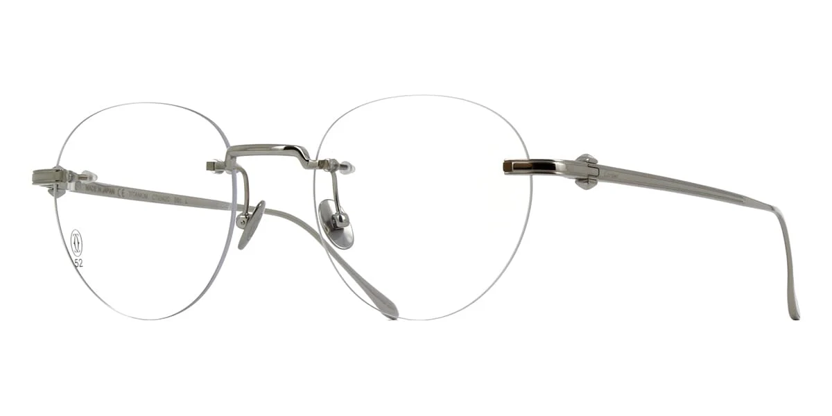 Cartier Pasha CT0342O 001
