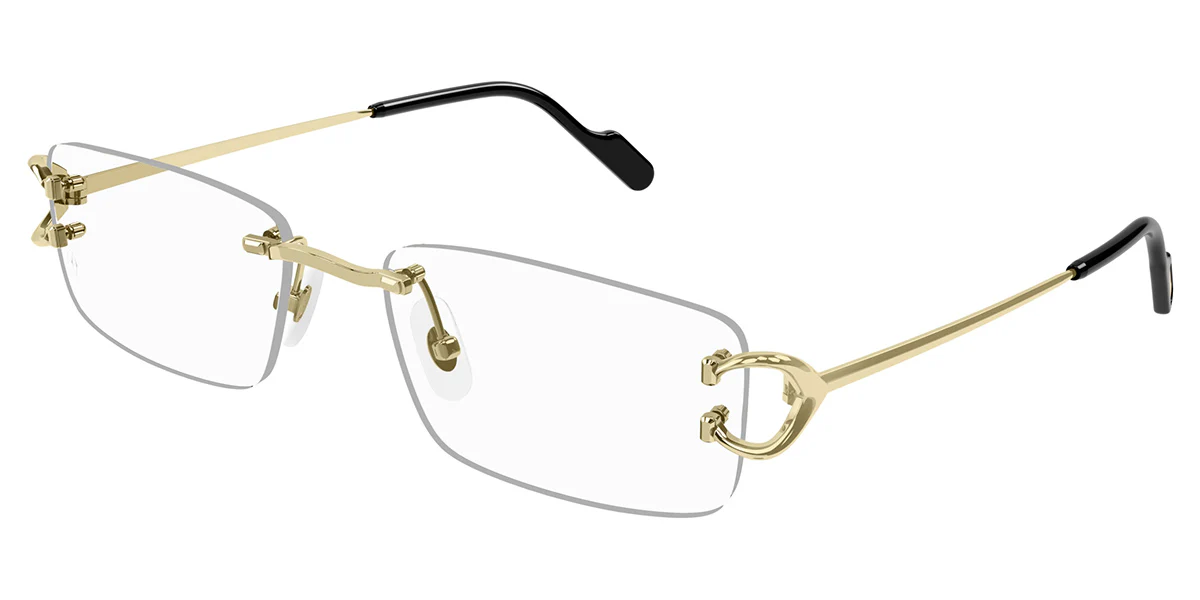 Cartier CT0344O 001