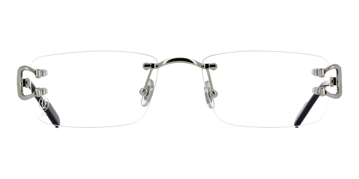 Cartier CT0344O 002 / 004 - Image 2