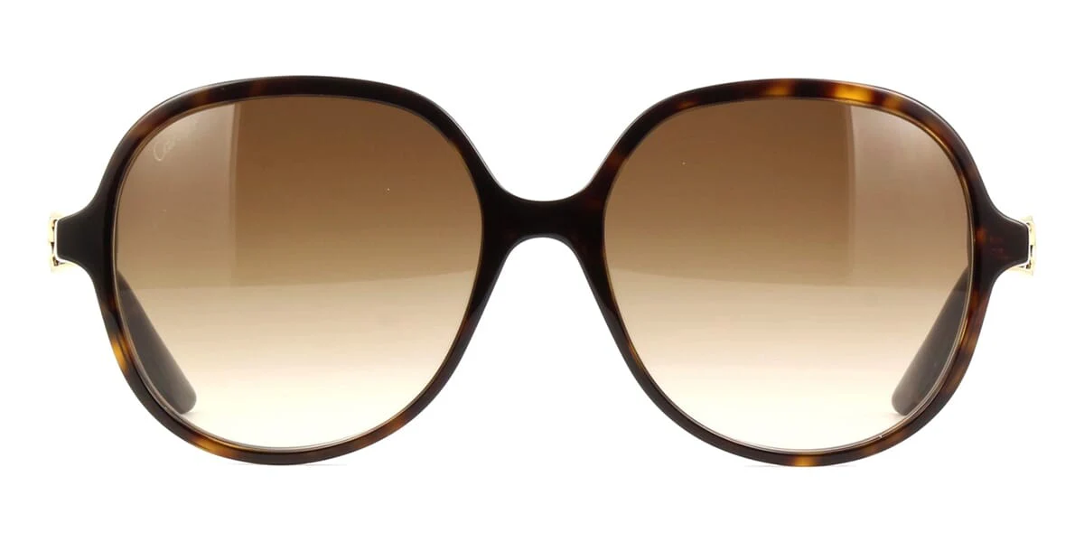 Cartier CT0350S 002 - Image 2
