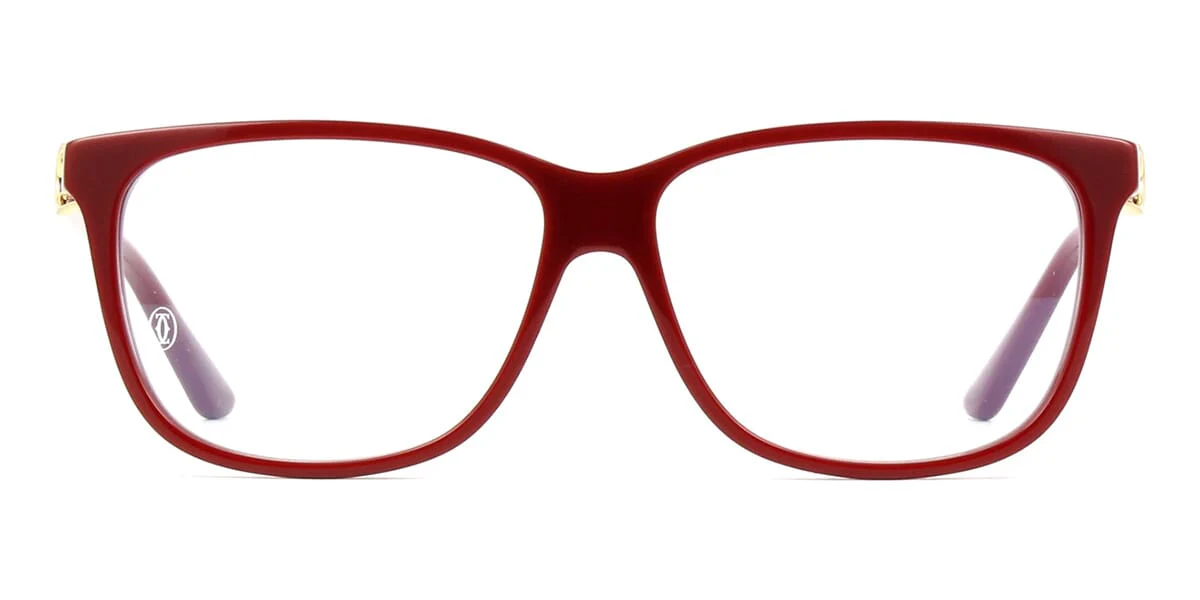 Cartier CT0351O 003 - Image 2