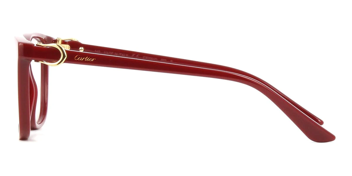 Cartier CT0351O 003 - Image 3