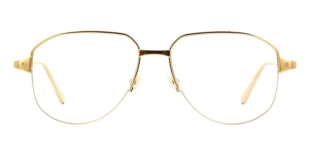 Cartier CT0352O 001 - Image 2