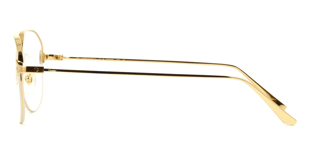 Cartier CT0352O 001 - Image 3