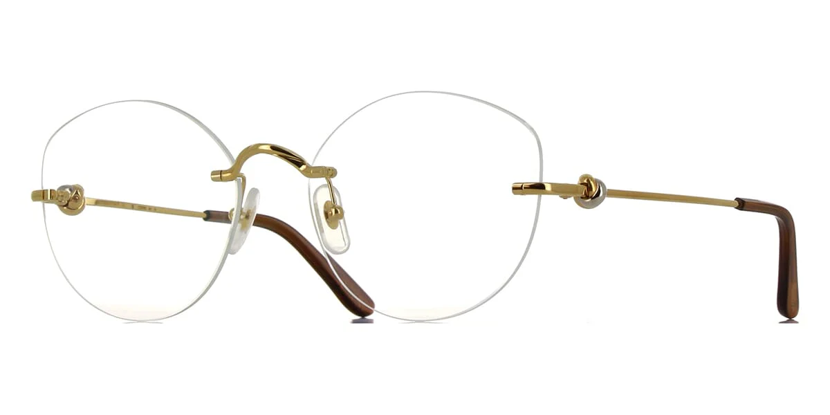 Cartier CT0376O 001