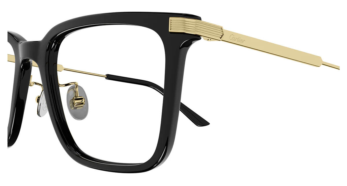 Cartier CT0384O 003 - Image 3