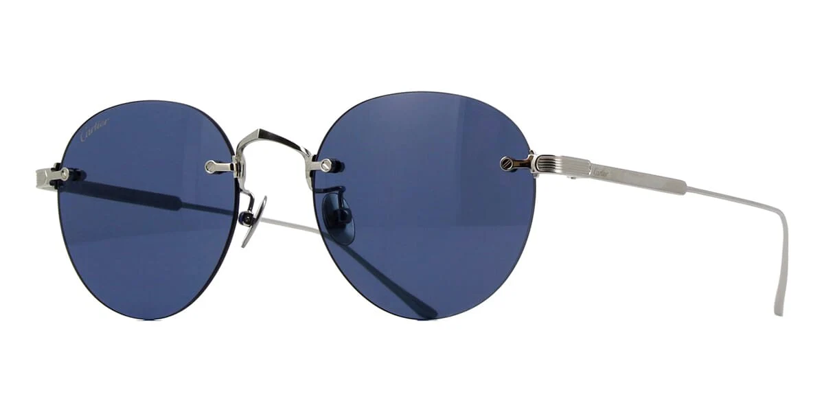 Cartier CT0393S 001
