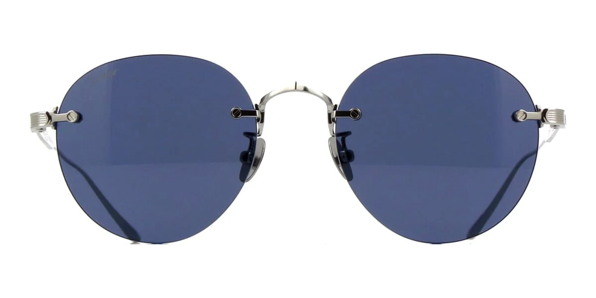 Cartier CT0393S 001 - Image 2