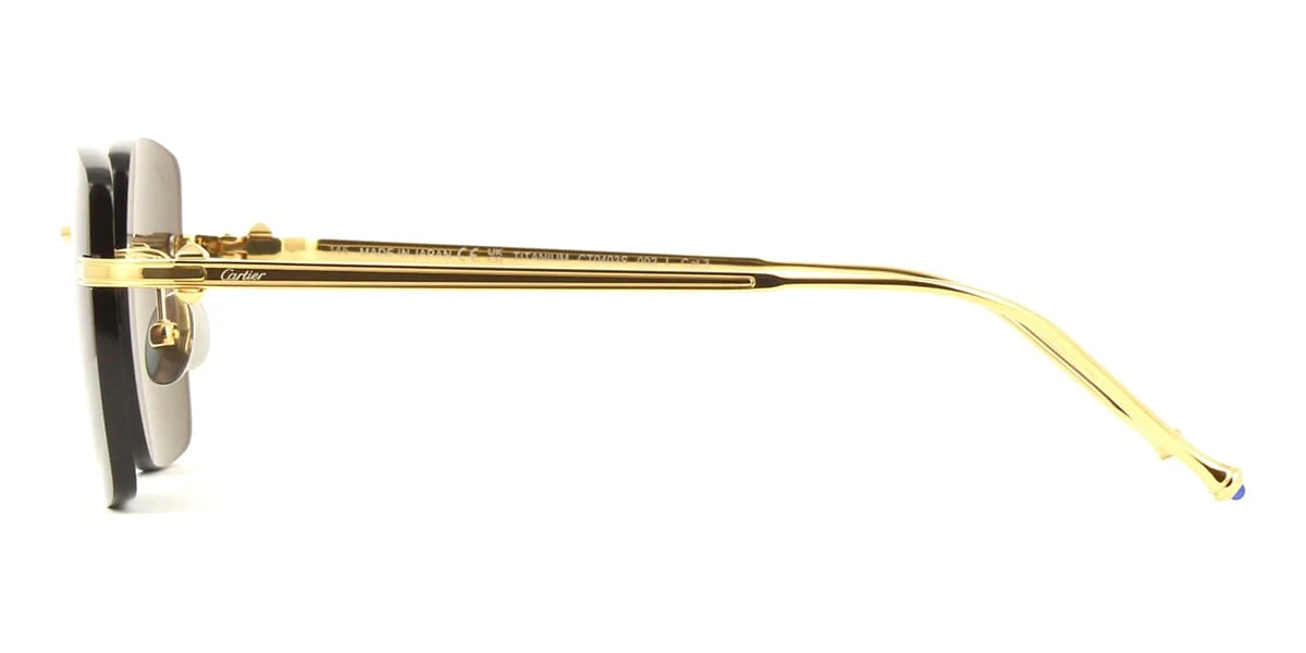Cartier CT0403S 002 - Image 3