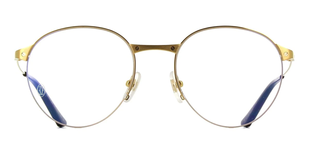 Cartier CT0405O 001 - Image 2