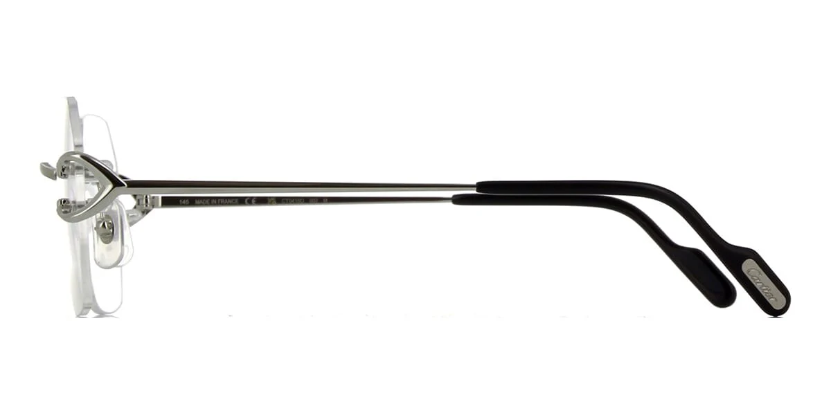 Cartier CT0416O 002 - Image 3