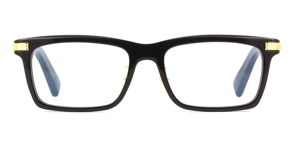 Cartier CT0420OA 001 - Image 2