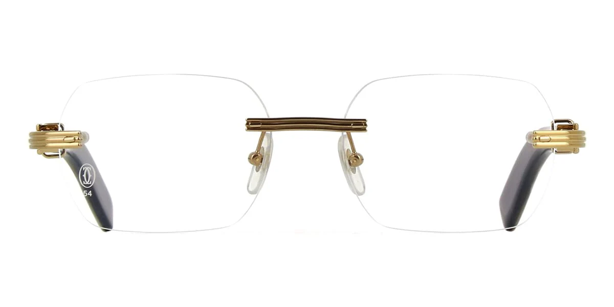 Cartier CT0423O 003 - Image 3