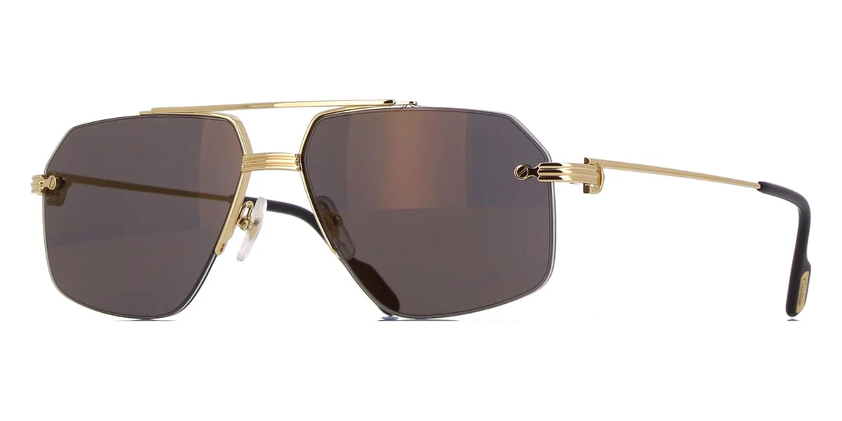 Cartier CT0426S 001