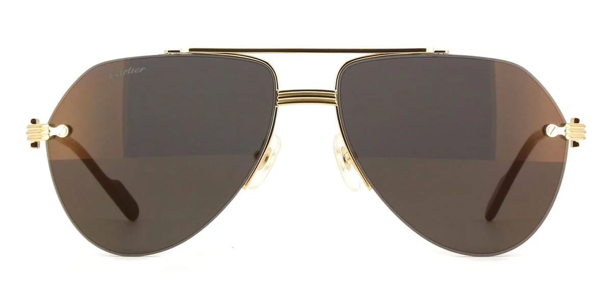 Cartier CT0427S 005 - Image 2