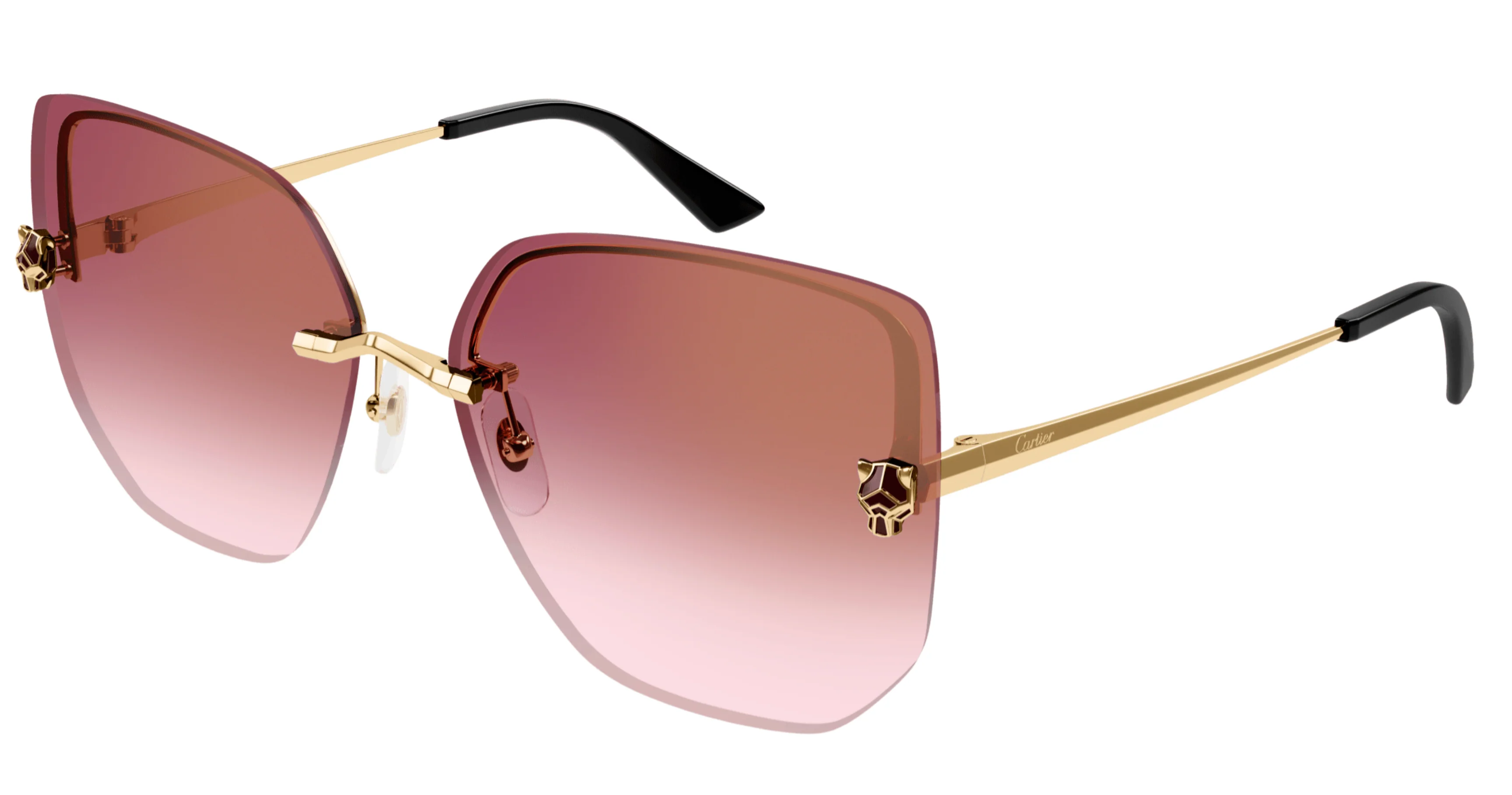 Cartier Panthere CT0432S 004
