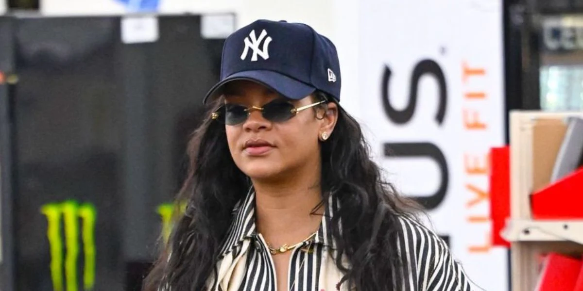 Cartier Panthere CT0433S 003 - As Seen On Rihanna & Anuel AA - Image 4