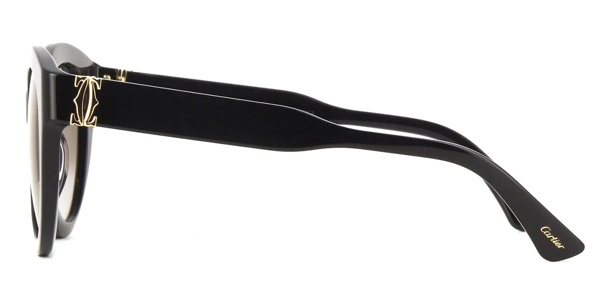 Cartier CT0436S 001 - Image 3