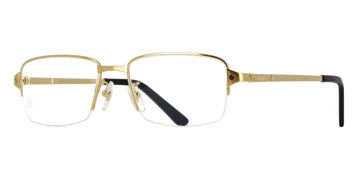 Cartier CT0443OA 001