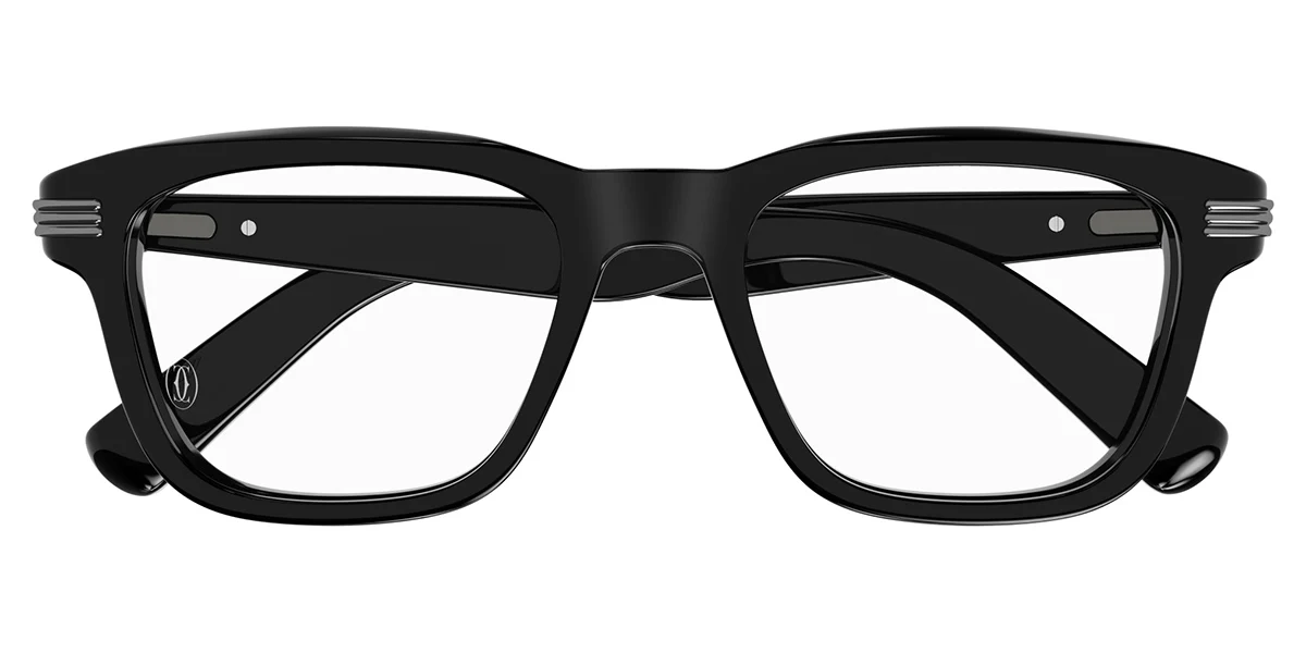Cartier CT0444O 005 - Image 2