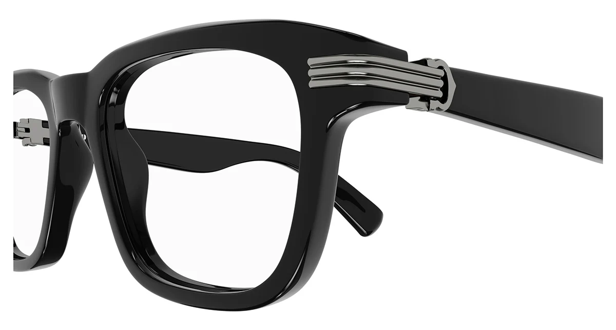 Cartier CT0444O 005 - Image 3