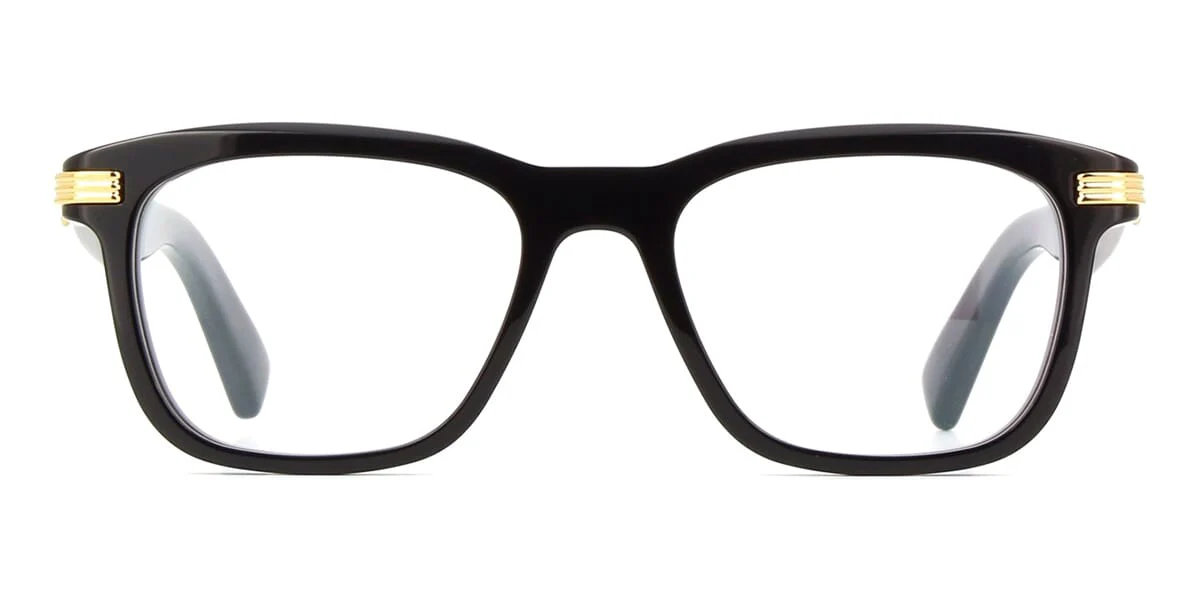 Cartier CT0444O 006 - Image 2