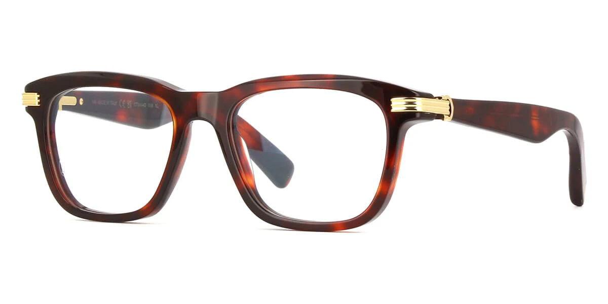 Cartier CT0444O 008