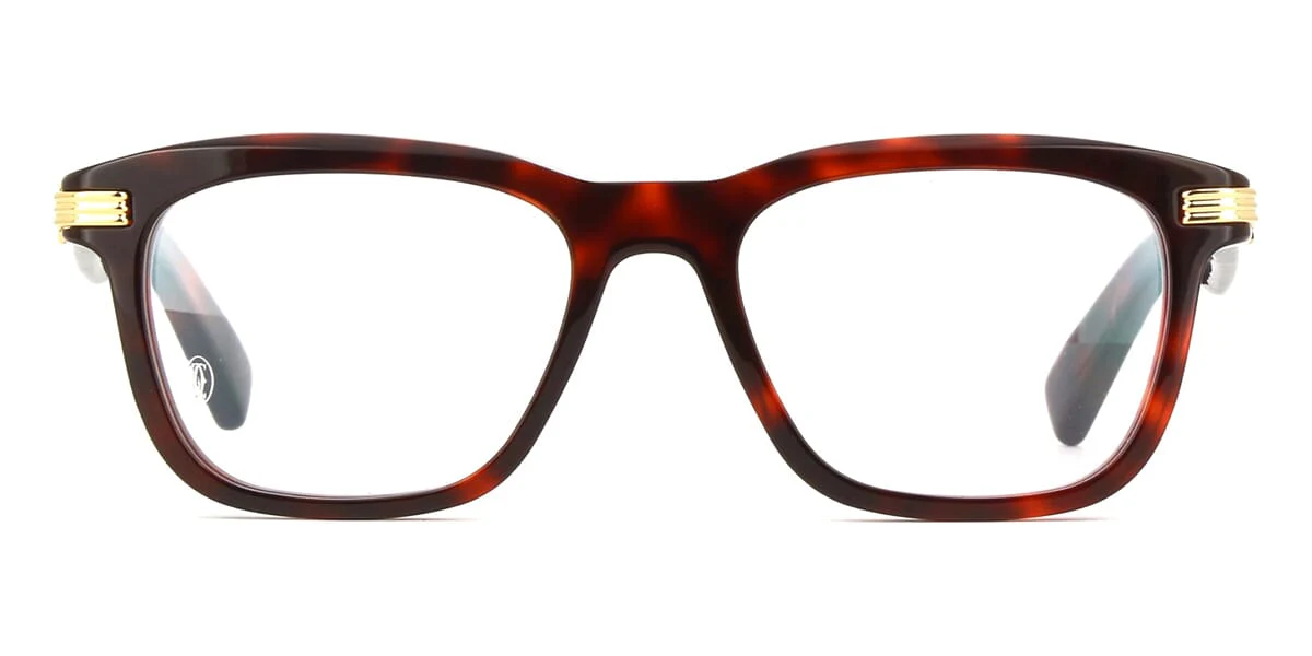 Cartier CT0444O 008 - Image 2