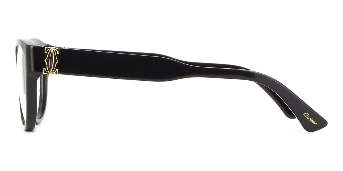 Cartier CT0450O 001 - Image 3