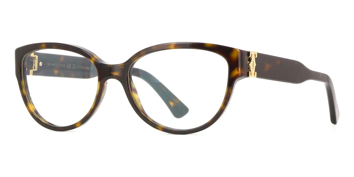 Cartier CT0450O 002