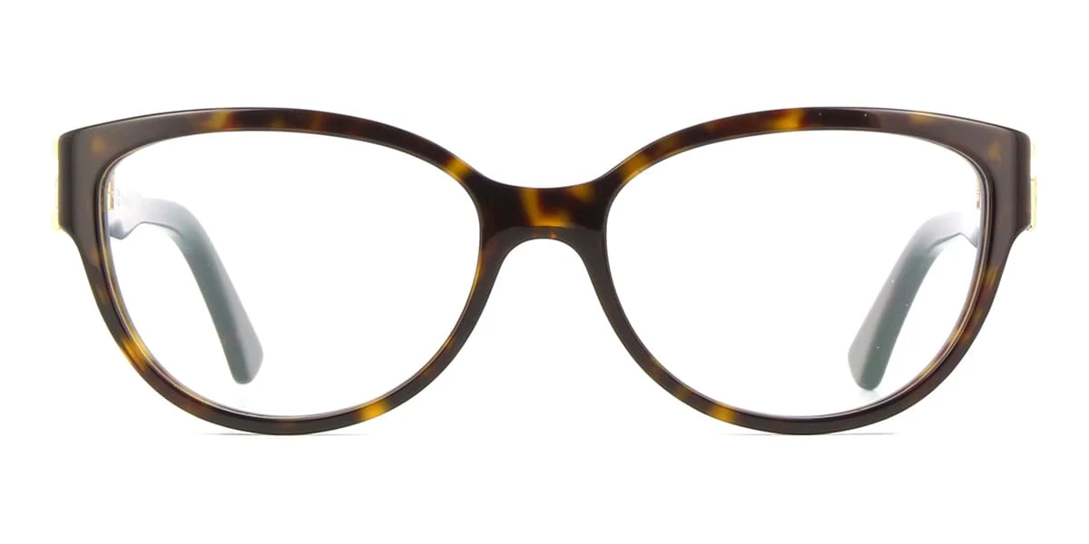 Cartier CT0450O 002 - Image 2