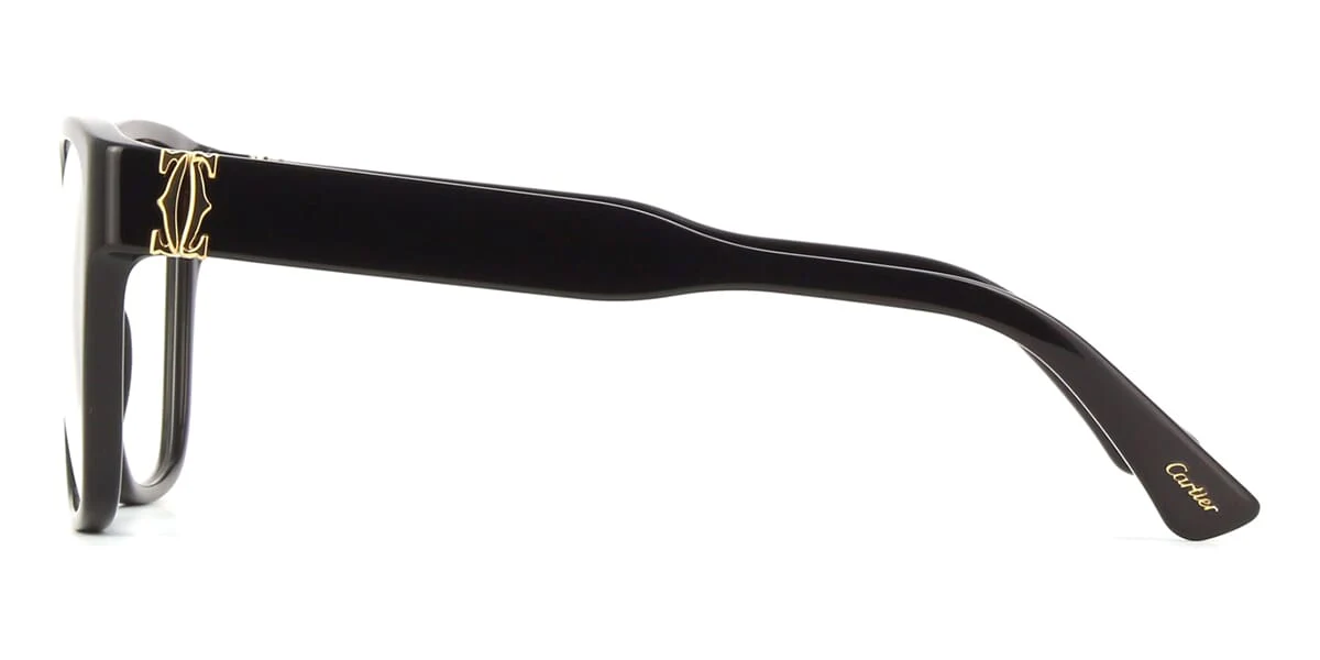 Cartier CT0451O 001 - Image 3