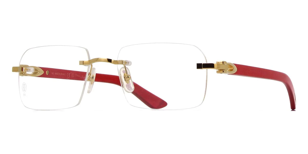 Cartier CT0453O 003