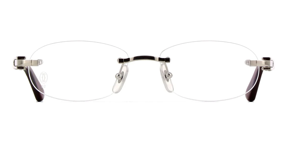 Cartier CT0455OJ 001 - Image 2